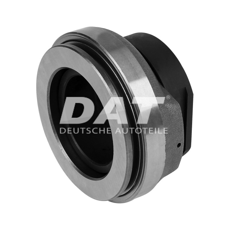 Clutch Release Bearing